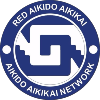 Red Aikido Aikikai