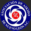 Asociación de Aikido de Nuevo León